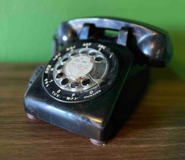 Lincoln Terrace Maison | Chic 50s Time Capsule Downtown/OU Med/OK Capitol