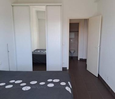 Casablanca City Center Appartement | Chic and Calm Flat in Heart of Casa