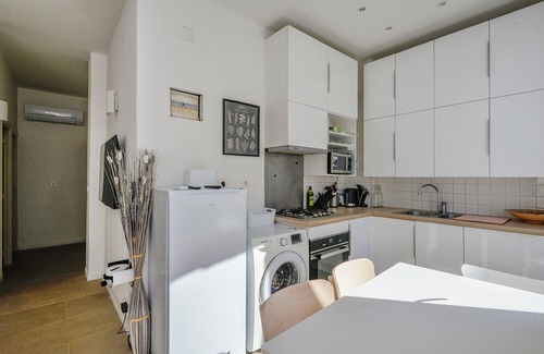 Saint-Lambert Appartement | Appt Chic Et Moderne à 5 Min De La Plage