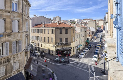 Saint-Lambert Appartement | Appt Chic Et Moderne à 5 Min De La Plage