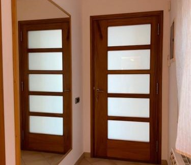 Mataro Appartement | Chic apartment beach