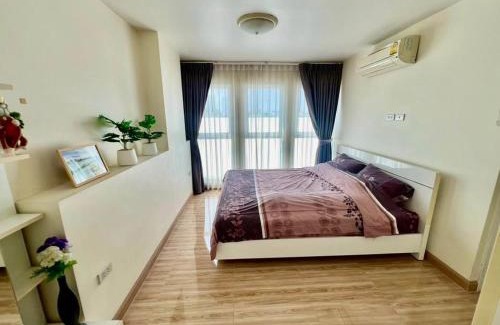 Ermilate Appartement | chic appart a kenitra