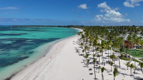 Playa Bibijagua Appartement | Chic Beach Apartment - 3 min to the Beach