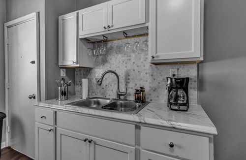 Allentown Appartement | ⭐CHIC BEAUTY IN ALLENTOWN HEART OF THE CITY ⭐
