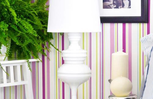 Nou Barris Appartement | Chic & Cheap