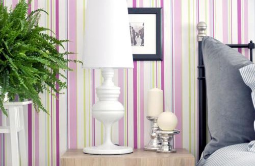 Nou Barris Appartement | Chic & Cheap