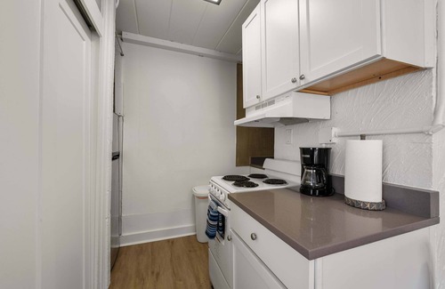 Near East Columbus Appartement | Chic City Retreat 89 – For 2