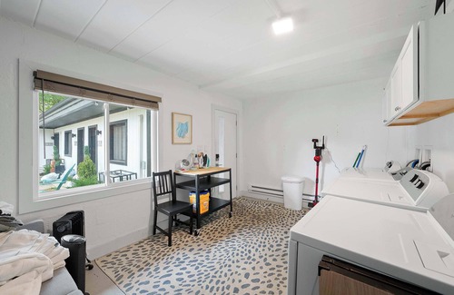 Near East Columbus Appartement | Chic City Retreat 89 – For 2