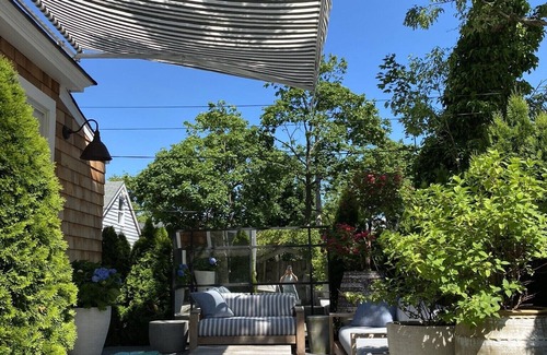 Asbury Park Maison | Chic Historic Victorian In The Heart Of Asbury Park - Walking Distance to Beach