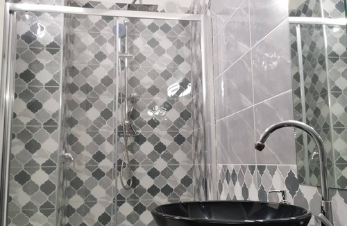 Naples Hôtel | Chic house Layla