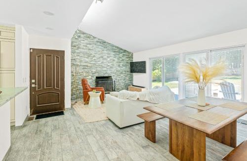 Southampton Maison | Chic in Southampton