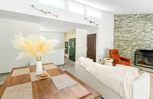 Southampton Maison | Chic in Southampton