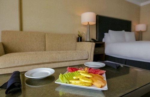 Sunnyvale West Hôtel | Chic Retreat in Sunnyvale | 1 Unit | Walk to El Camino
