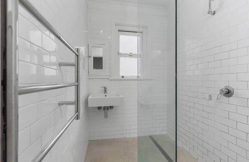 Rushcutters Bay Appartement | Chic Studio Unit in the heart of Rushcutters Bay