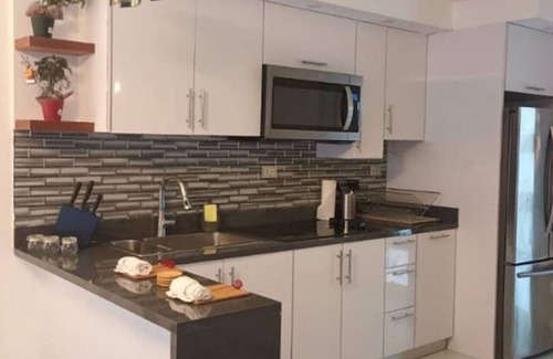Eleanor Roosevelt Appartement | Chic&Urban6 Apt, NO POOL PRICE