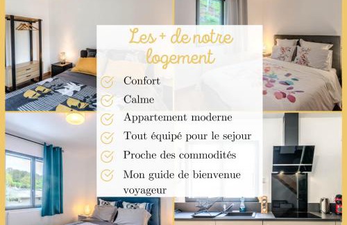 Cruseilles Maison | Chic Vanilla Home, Maison moderne entre Annecy et Genève