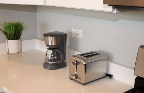 Tri-Taylor Appartement | Chicago Oasis - Near United Center & Downtown
