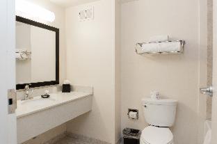 Ickes Praire Homes Hôtel | Chicago South Loop Hotel