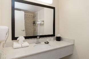 Ickes Praire Homes Hôtel | Chicago South Loop Hotel