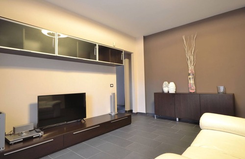 Vercelli Appartement | Chicco Apartment Light