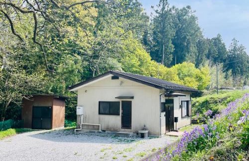 Ogano-machi Maison | Chichibunbun - Vacation STAY 19423
