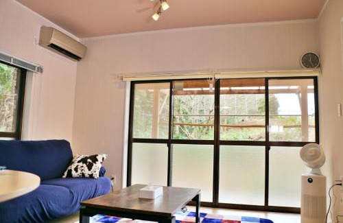 Ogano-machi Maison | Chichibunbun - Vacation STAY 19423