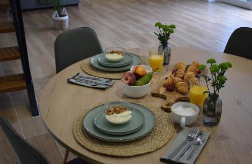 La Guancha Appartement | Chicho's Home