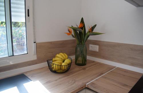 La Guancha Appartement | Chicho's Home