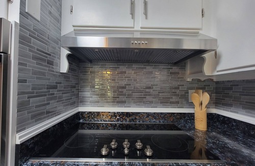 Chickasaw Maison | Chickasaw Landing