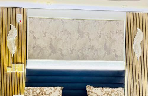 Vasundhara Appartement | ChicNest Studio
