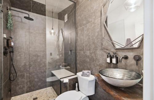 Allenspark Appartement | Chief's Head Peak