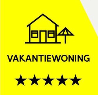 Ramskapelle Maison | ChienMarin Healthfarm & Residences Anno 1712 *