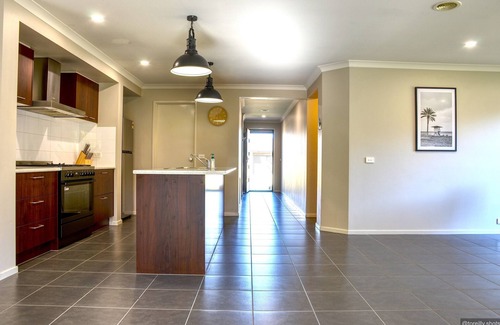 Sebastopol Maison | Chifley - Bring the whole family