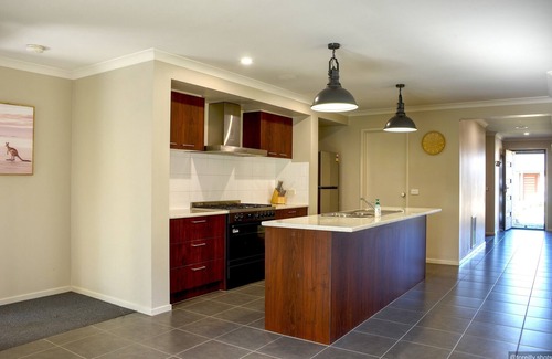 Sebastopol Maison | Chifley - Bring the whole family