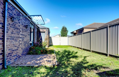 Sebastopol Maison | Chifley - Bring the whole family