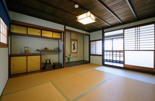 Utazu-cho Maison | Chiiori Utazu Branch
