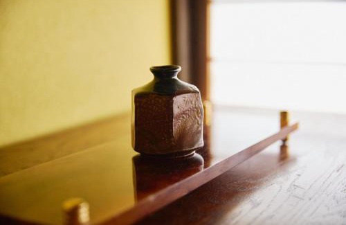 Ukiha Maison | Chikugo Yoshii Guest House IKUHA - Vacation STAY 00077v