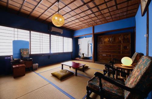 Ukiha Maison | Chikugo Yoshii Guest House IKUHA - Vacation STAY 00064v
