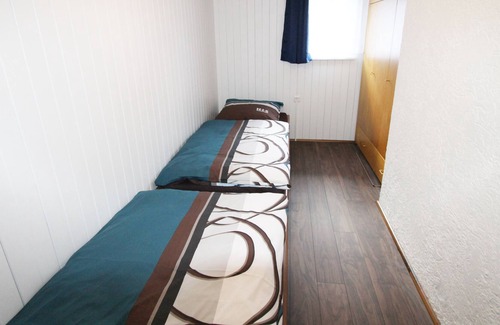 Obertal Maison | Pour la famille, senior-friendly, animal-friendly - quelque chose pour tout le monde
