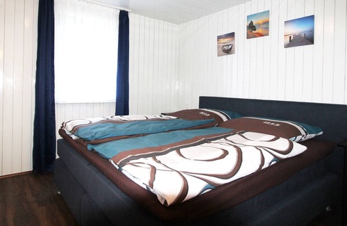 Obertal Maison | Pour la famille, senior-friendly, animal-friendly - quelque chose pour tout le monde