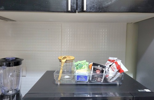 Santo Domingo Este Appartement | Children-friendly apartment, 20 minutes away from Las Americas Airport