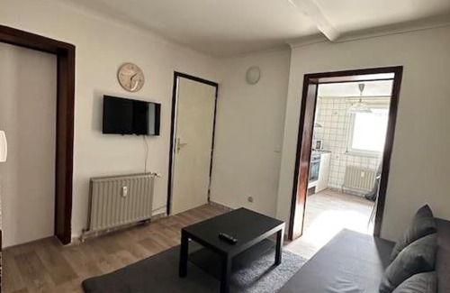 Sint-Gillis Appartement | chill corner