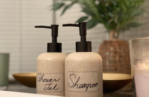 North Lakes Maison | Chill Lux SPA Unit
