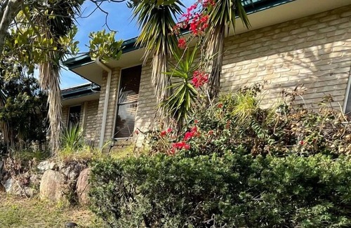 North Lakes Maison | Chill Lux SPA Unit North Lakes Gateway