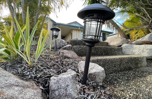 North Lakes Maison | Chill Lux SPA Unit North Lakes Gateway