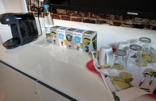 Sulzbach am Main Maison | Chill Out 1