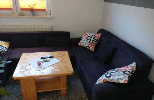 Sulzbach am Main Maison | Chill Out 1