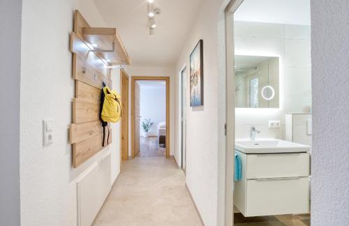 Landeck Appartement | Chill Out Apartments