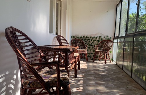Zemun Appartement | Chill Out House in a quiet cozy area in heart of Zemun