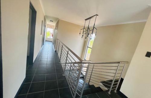 Malelane Hôtel | Chill Out
